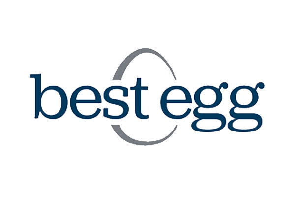 Best Egg