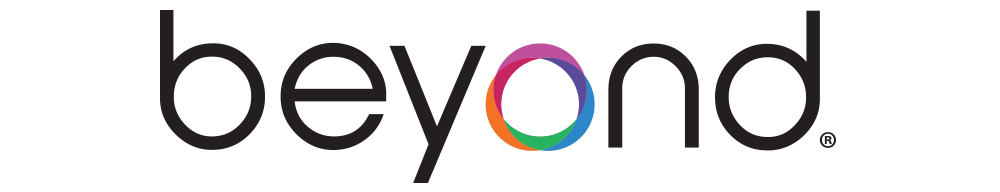 Beyond Finance