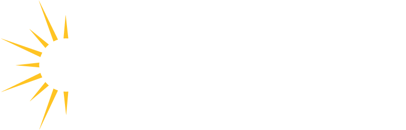 InCharge Debt Solutions