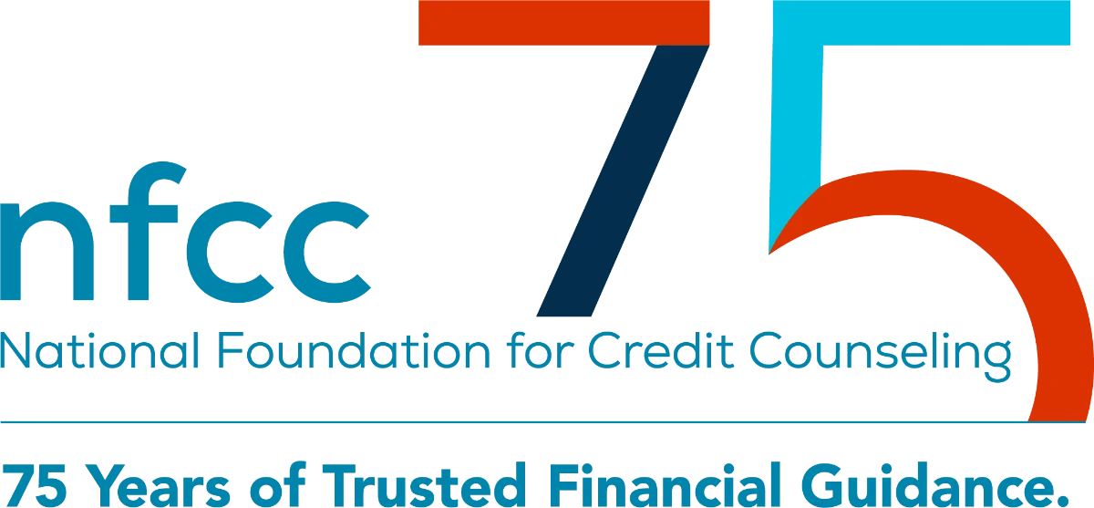 NFCC