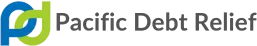 Pacific Debt