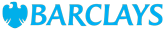 Barclays