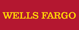 Wells Fargo