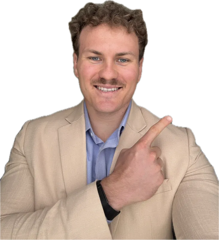 John Simon